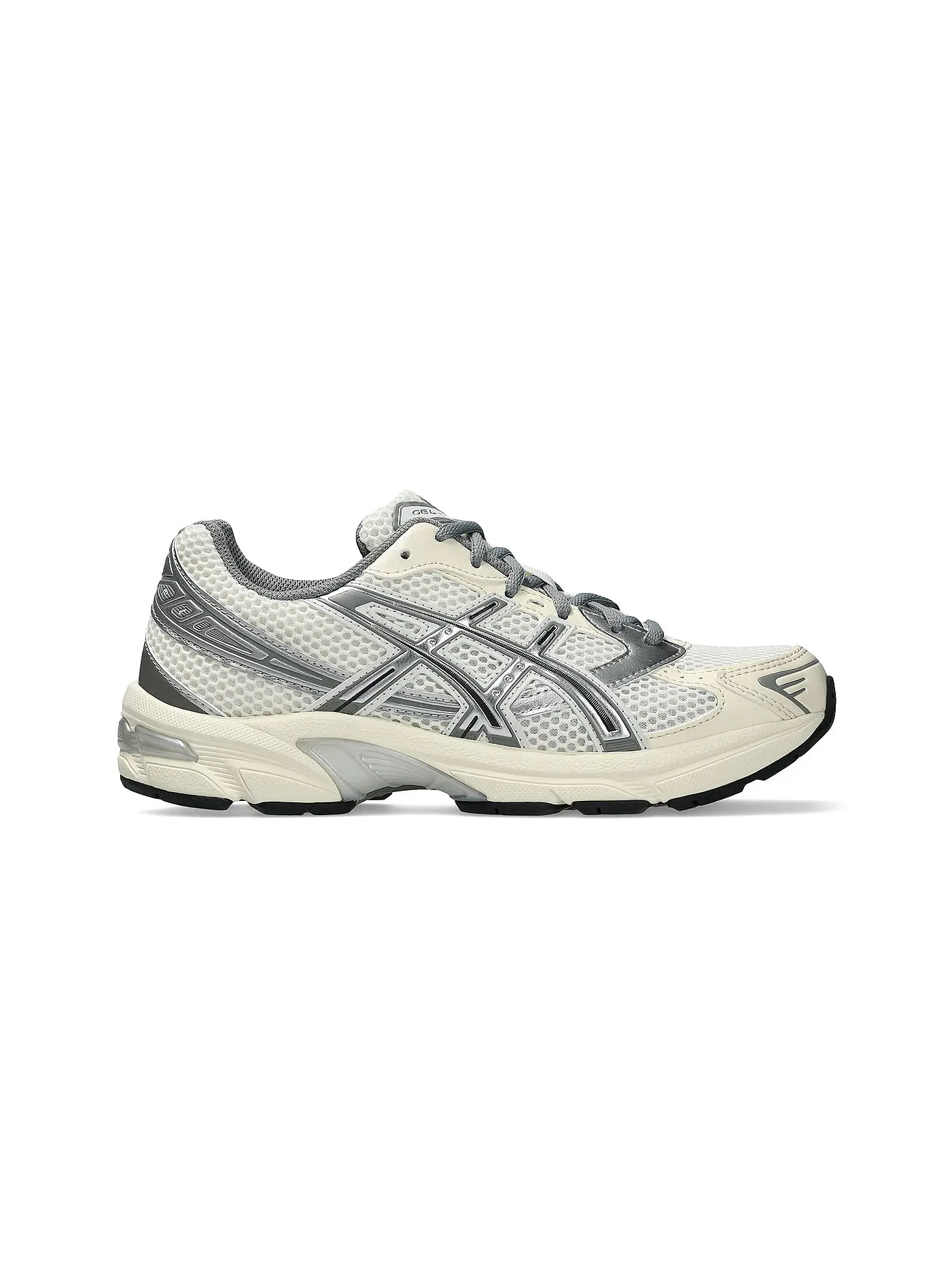 ASICS SPORTSTYLE | Sneaker GEL-1130 | creme